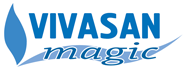 VivasanMagic