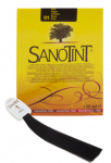 Sano_Tint_Classi_5a13d54226887.png