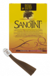 Sano_Tint_Classi_5a13efafb5ef9.png