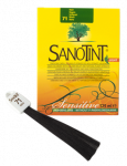 Sano_Tint_Light__5a13d94e5592c.png