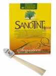 Sano_Tint_Light__5a13e574dd82f.png