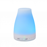 _________________5e316706cdb42.png