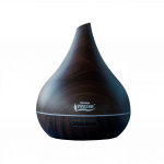 _________________6131cc50adf8f.png